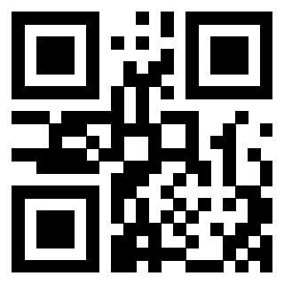 3404336534 - Immagine del QrCode