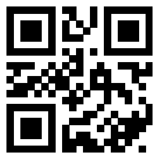 Qr Code di 3404336540
