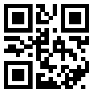 Qr Code di 3404336543