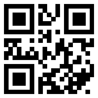 3404356124 - Immagine del QrCode