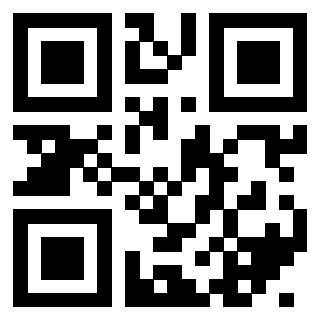 3404356128 - Immagine del QrCode