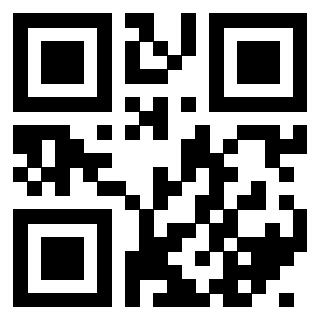 Il Qr Code di 3404356129