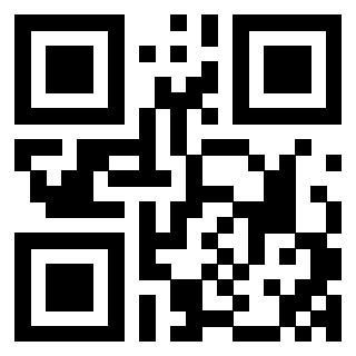 Il Qr Code di 3404356134