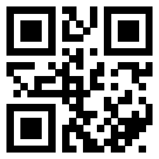 Immagine del Qr Code di 3404356136