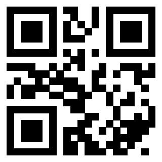 Qr Code di 3404356142