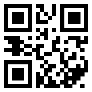 3404356146 - Immagine del Qr Code