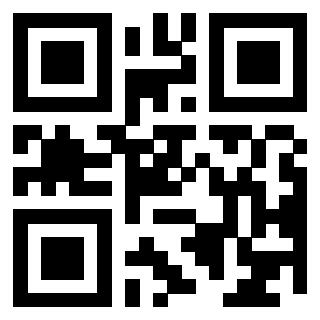 QrCode di 3404356151