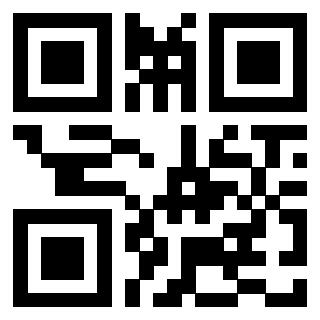 3404356152 - Immagine del QrCode