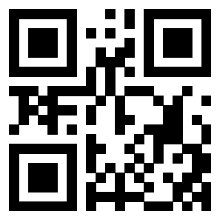 3404356154 - Immagine del Qr Code