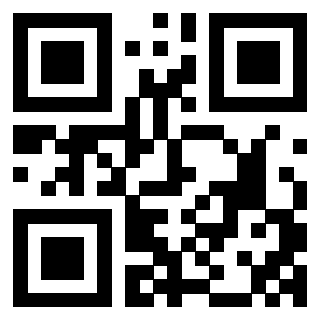 3404356155 Qr Code associato