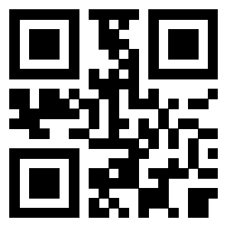 3404356159 - Immagine del Qr Code