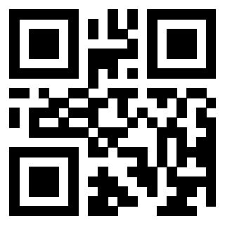 3404356162 - Immagine del QrCode associato