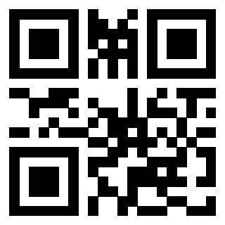Il Qr Code di 3404356163