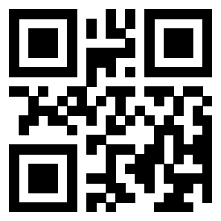 Qr Code di 3404356165
