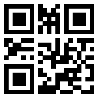 3404356171 Qr Code associato