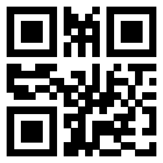 Qr Code di 3404356172