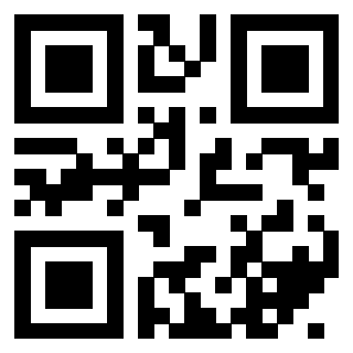 3404356173 - Immagine del QrCode
