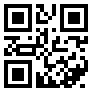 3404356174 - Immagine del QrCode
