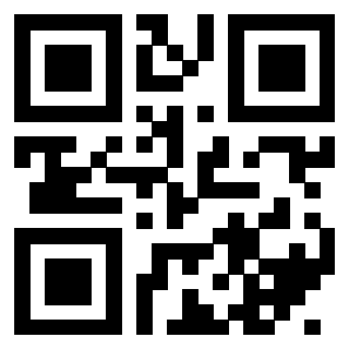 QrCode di 3404356175