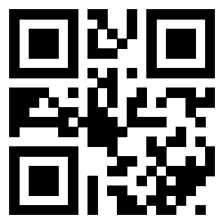 Il Qr Code di 3404356176