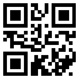 Qr Code di 3404356177