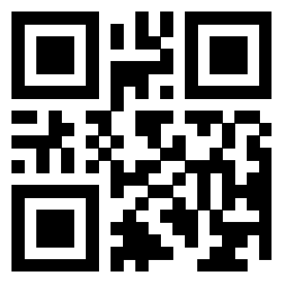 Il Qr Code di 3404356178