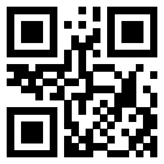 Immagine del QrCode di 3404356180