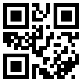 QrCode di 3404356193