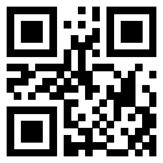 Immagine del QrCode di 3404356194