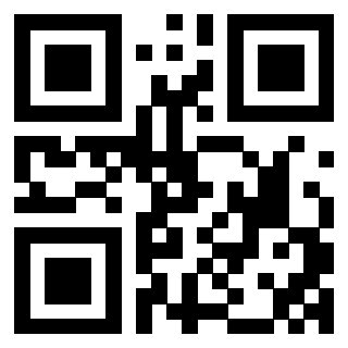 Il Qr Code di 3404356195