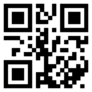 3404356198 Qr Code associato