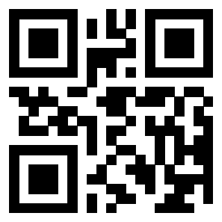 Il Qr Code di 3404356200