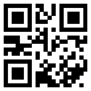 QrCode di 3404356203