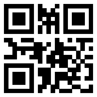 Qr Code di 3404356206