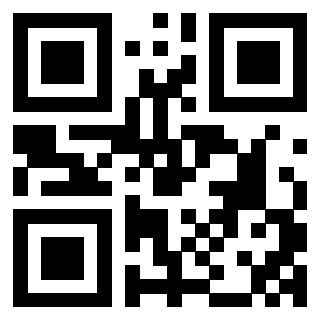 3404356208 Qr Code associato