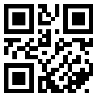 Immagine del Qr Code di 3404356210