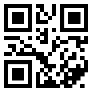 QrCode di 3404356213