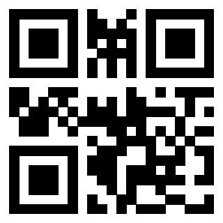 Qr Code di 3404356215