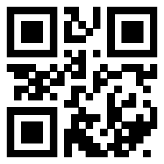 Il Qr Code di 3404356217