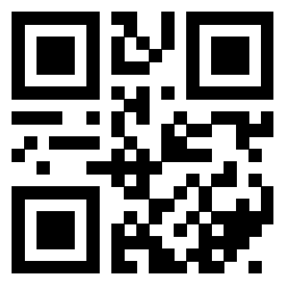 3404356220 Qr Code associato