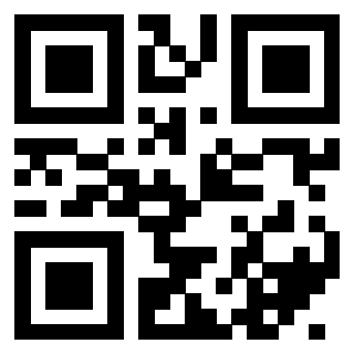 Qr Code di 3404356223