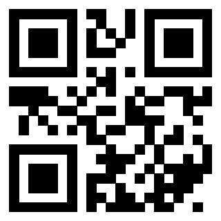 QrCode di 3404356230