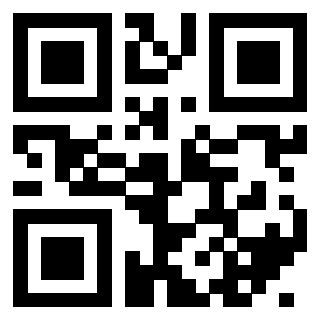 QrCode di 3404356234