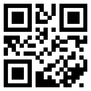 Qr Code di 3404356240