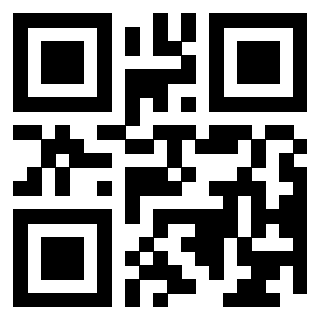 Qr Code di 3404356247
