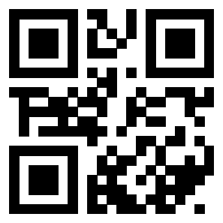 QrCode di 3404356248