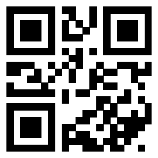 Qr Code di 3404356249