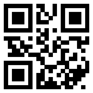 3404356254 - Immagine del QrCode