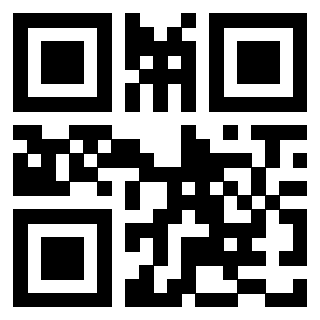 3404356257 - Immagine del QrCode