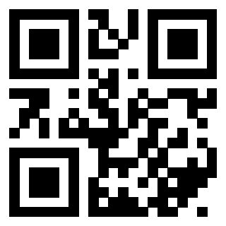 3404356259 - Immagine del QrCode